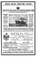 giornale/TO00210419/1915/unico/00000499