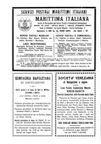 giornale/TO00210419/1915/unico/00000500