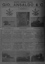 giornale/TO00210419/1915/unico/00000502