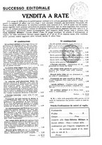 giornale/TO00210419/1915/unico/00000505