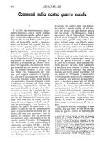 giornale/TO00210419/1915/unico/00000508
