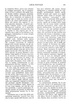 giornale/TO00210419/1915/unico/00000509