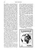 giornale/TO00210419/1915/unico/00000510