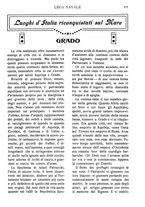 giornale/TO00210419/1915/unico/00000511