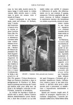 giornale/TO00210419/1915/unico/00000512