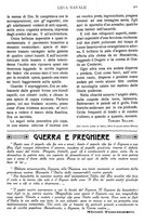 giornale/TO00210419/1915/unico/00000515