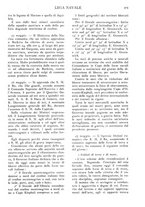 giornale/TO00210419/1915/unico/00000519