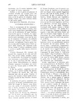 giornale/TO00210419/1915/unico/00000520