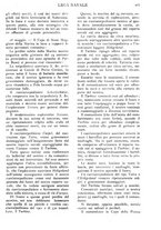 giornale/TO00210419/1915/unico/00000521