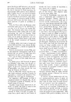 giornale/TO00210419/1915/unico/00000524