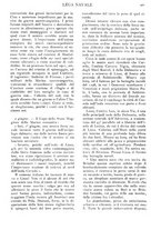 giornale/TO00210419/1915/unico/00000525