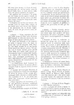 giornale/TO00210419/1915/unico/00000526