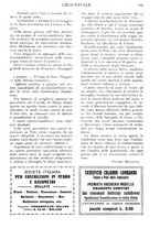 giornale/TO00210419/1915/unico/00000527