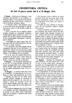 giornale/TO00210419/1915/unico/00000529