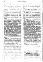 giornale/TO00210419/1915/unico/00000532