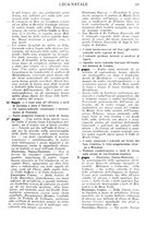 giornale/TO00210419/1915/unico/00000535