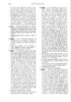 giornale/TO00210419/1915/unico/00000536