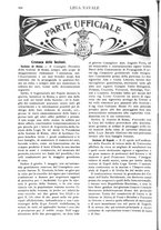 giornale/TO00210419/1915/unico/00000538