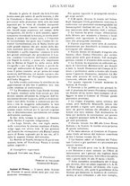 giornale/TO00210419/1915/unico/00000539