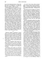 giornale/TO00210419/1915/unico/00000540