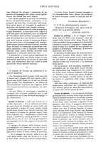 giornale/TO00210419/1915/unico/00000541