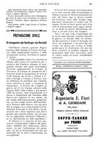 giornale/TO00210419/1915/unico/00000543