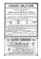 giornale/TO00210419/1915/unico/00000544