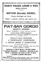 giornale/TO00210419/1915/unico/00000545