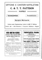 giornale/TO00210419/1915/unico/00000546