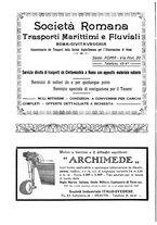 giornale/TO00210419/1915/unico/00000548