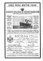 giornale/TO00210419/1915/unico/00000550