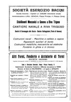 giornale/TO00210419/1915/unico/00000552