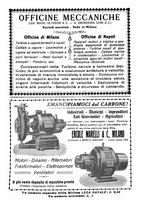 giornale/TO00210419/1915/unico/00000553