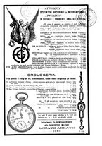 giornale/TO00210419/1915/unico/00000557