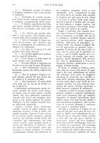 giornale/TO00210419/1915/unico/00000560