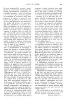 giornale/TO00210419/1915/unico/00000561