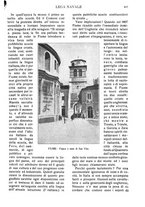 giornale/TO00210419/1915/unico/00000563