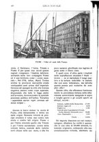 giornale/TO00210419/1915/unico/00000566