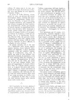 giornale/TO00210419/1915/unico/00000568