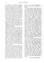 giornale/TO00210419/1915/unico/00000570