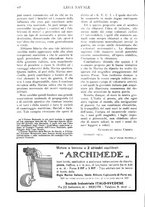 giornale/TO00210419/1915/unico/00000572