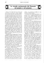 giornale/TO00210419/1915/unico/00000574