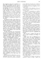 giornale/TO00210419/1915/unico/00000575