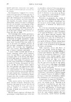 giornale/TO00210419/1915/unico/00000576