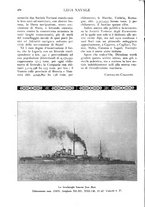 giornale/TO00210419/1915/unico/00000578