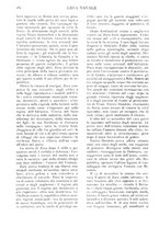 giornale/TO00210419/1915/unico/00000580