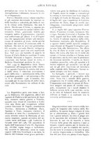 giornale/TO00210419/1915/unico/00000581