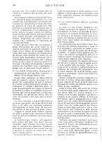 giornale/TO00210419/1915/unico/00000584