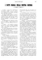 giornale/TO00210419/1915/unico/00000585