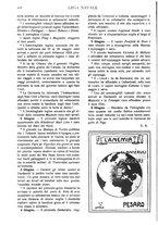 giornale/TO00210419/1915/unico/00000588